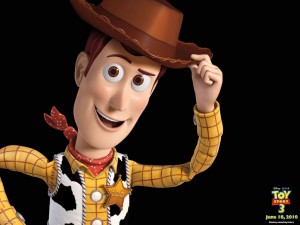 Woody3